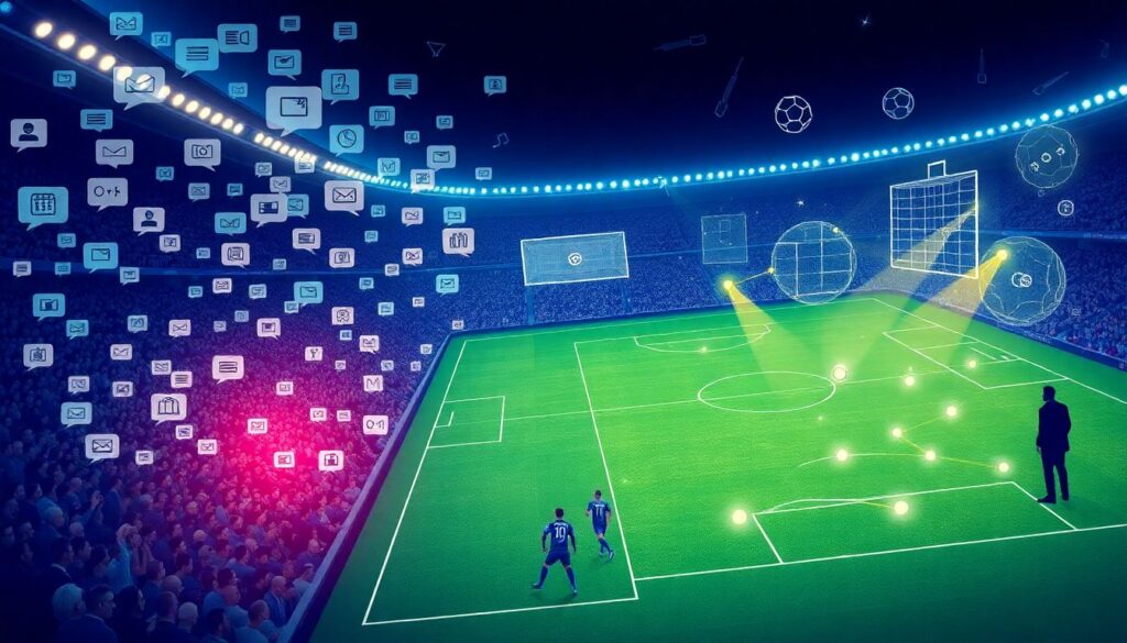 Как сформировать футбольное мнение: гайды для читателей и мнения фанатов - иллюстрация