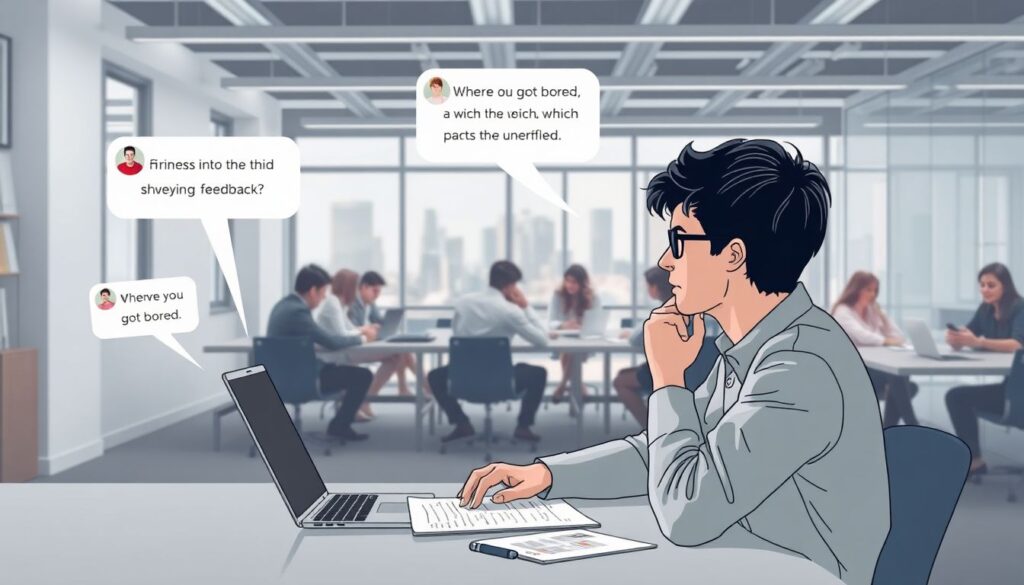 Фанатская журналистика: как писать материал как профессионал - иллюстрация