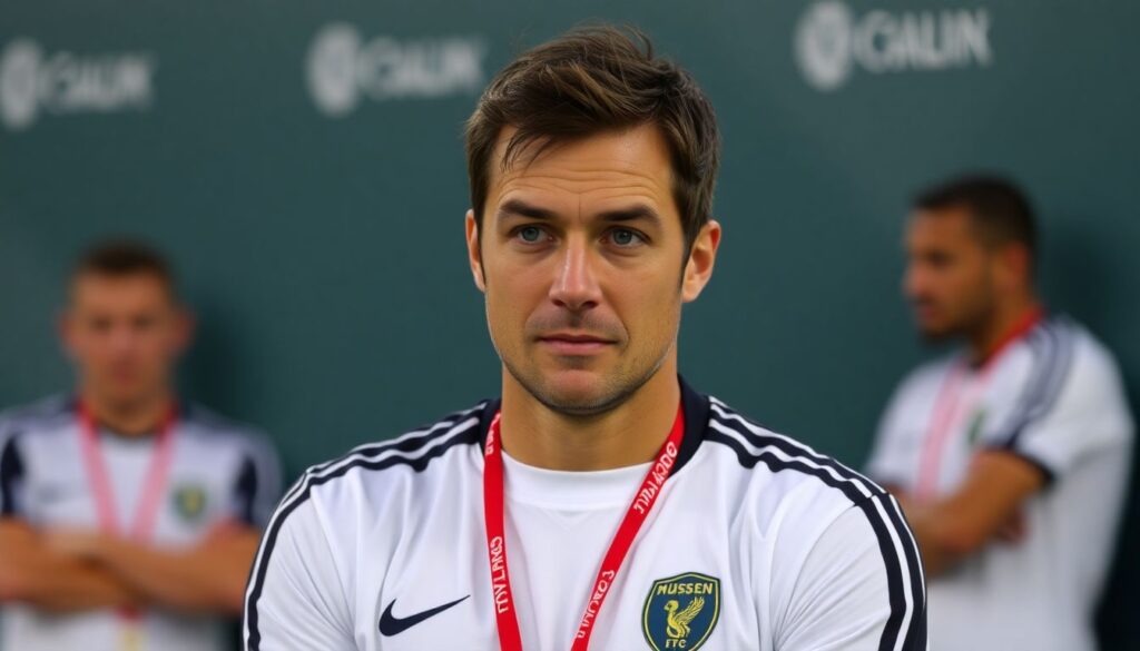 Как записать впечатления от матча в блог: лучшие практики - иллюстрация