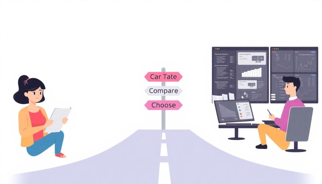 Матч-центр для блогеров: как собрать полезную заметку - иллюстрация