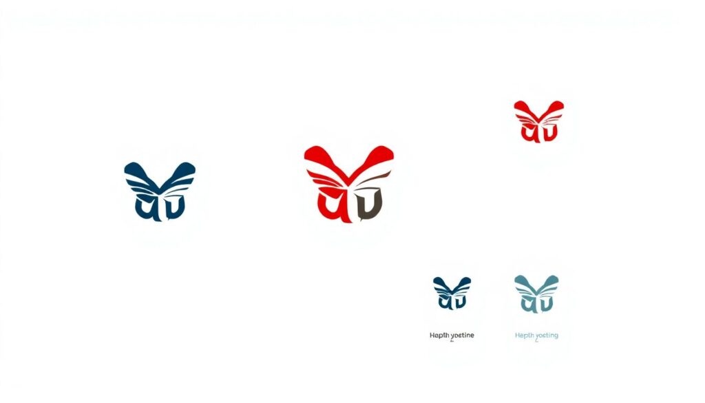 История клубного бренда: эмблема, цвета, символика - иллюстрация