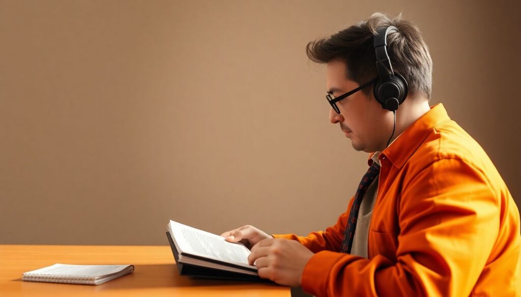 Как писать эмоциональный репортаж о матче - иллюстрация