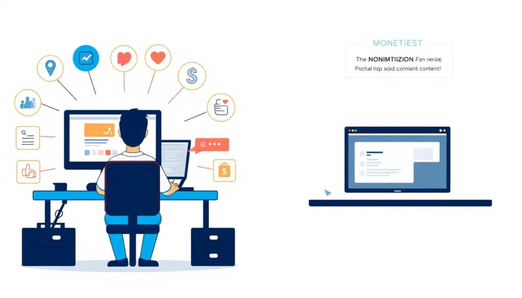 Тренды фанатской журналистики в эпоху соцсетей - иллюстрация