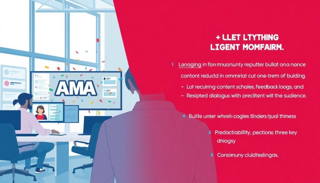 Фанаты и медиа: как строить диалог с редакцией - иллюстрация