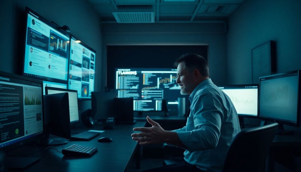 Фанаты и медиа: как строить диалог с редакцией - иллюстрация