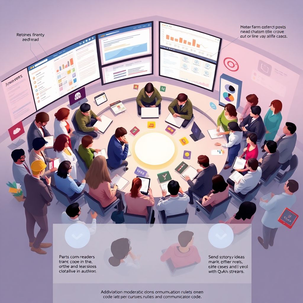 Фанаты и медиа: как выстроить эффективный диалог с редакцией онлайн