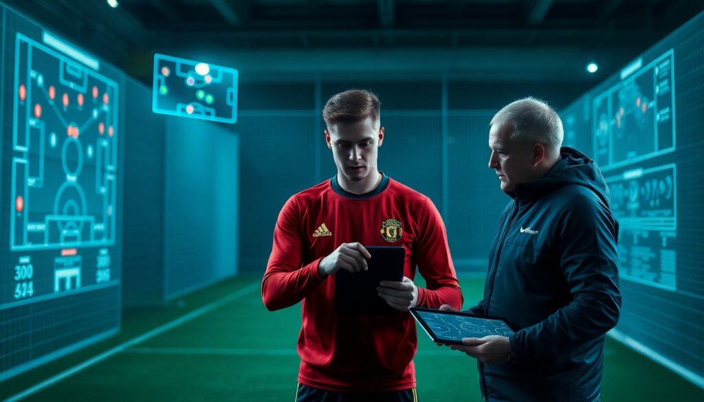 Легенды клуба: люди, которые меняли историю - иллюстрация