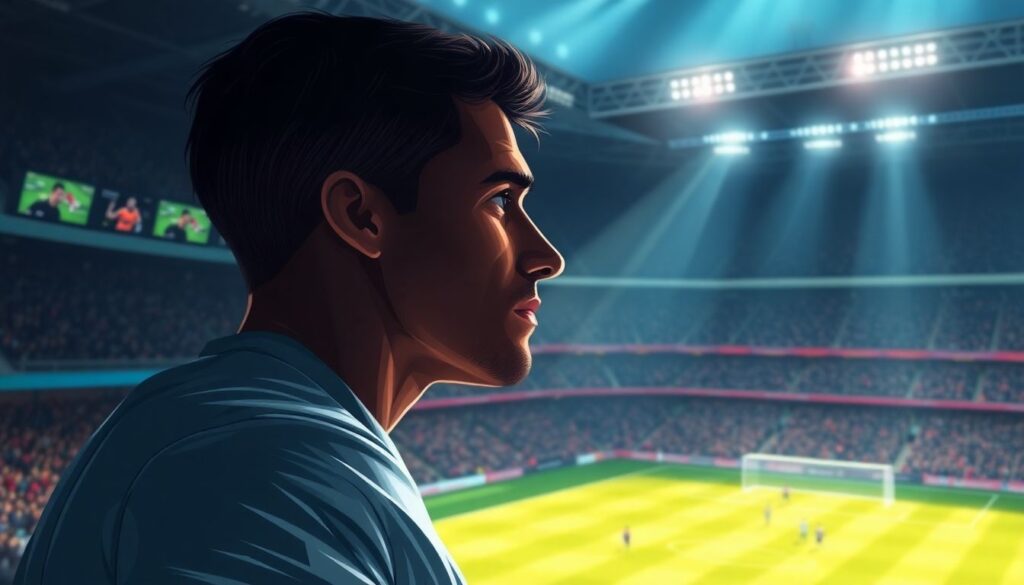 Легенды клуба: люди, которые меняли историю - иллюстрация