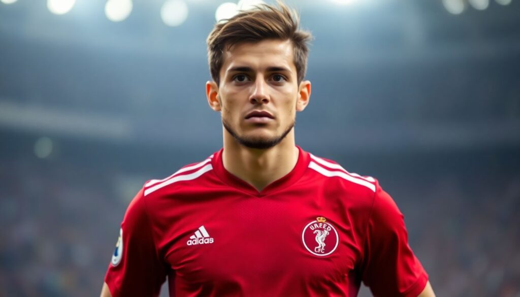 Легенды клуба: люди, которые меняли историю - иллюстрация