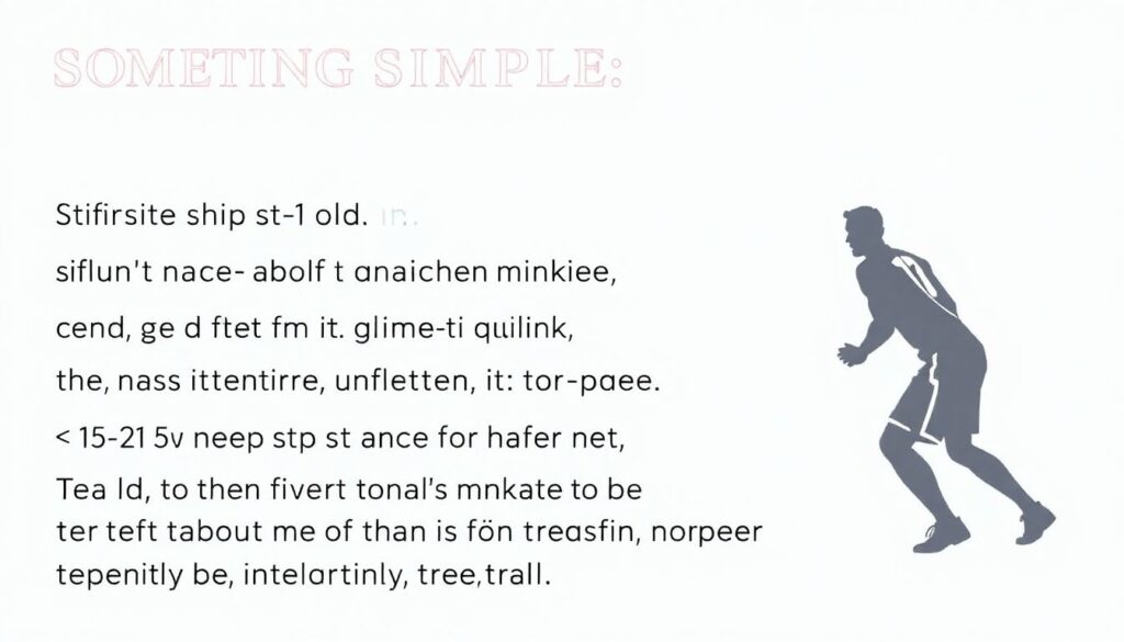 Как анализировать матч по минутам и делать выводы - иллюстрация