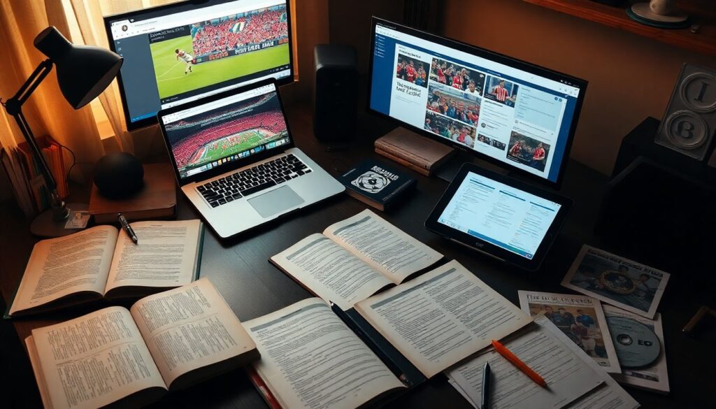 Ключевые матчи истории клуба: обзор - иллюстрация