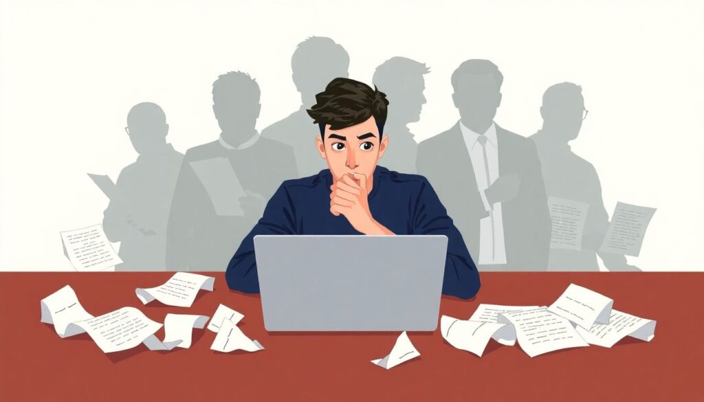 Как писать обзор на программу матча и пресс-конференцию - иллюстрация