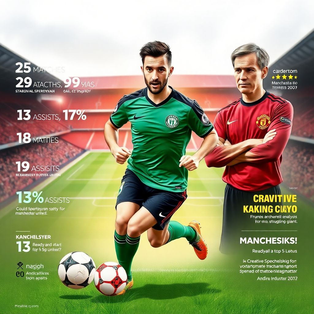 Канчельскис: Сперцян готов к топ-чемпионату и усилит нынешний МЮ