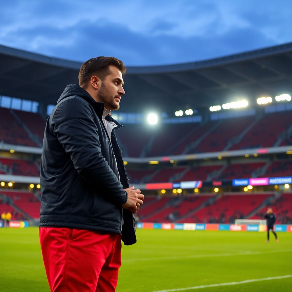 Булыкин оценил шансы Батракова закрепиться в топ-чемпионатах Европы