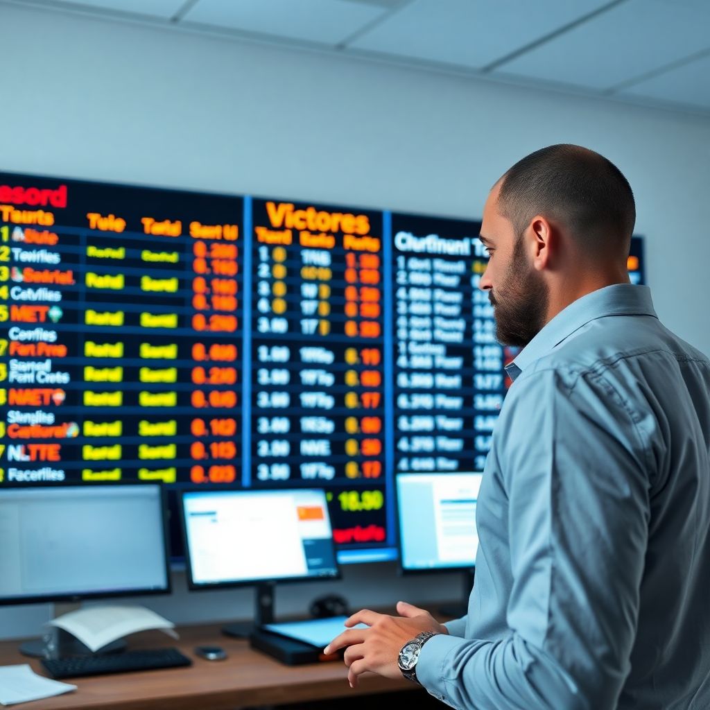 История победы и поражения в сезоне: как менялся путь команды