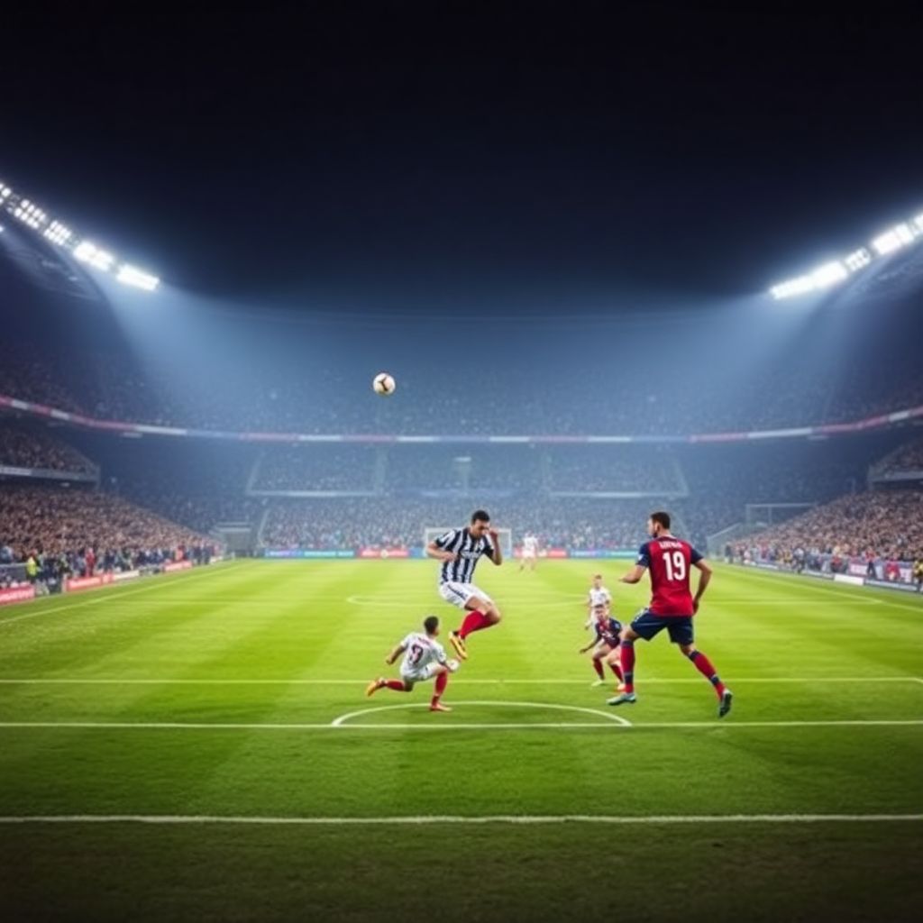 Булыкин оценил шансы Динамо в матче с Зенитом и объяснил ожидания от игры