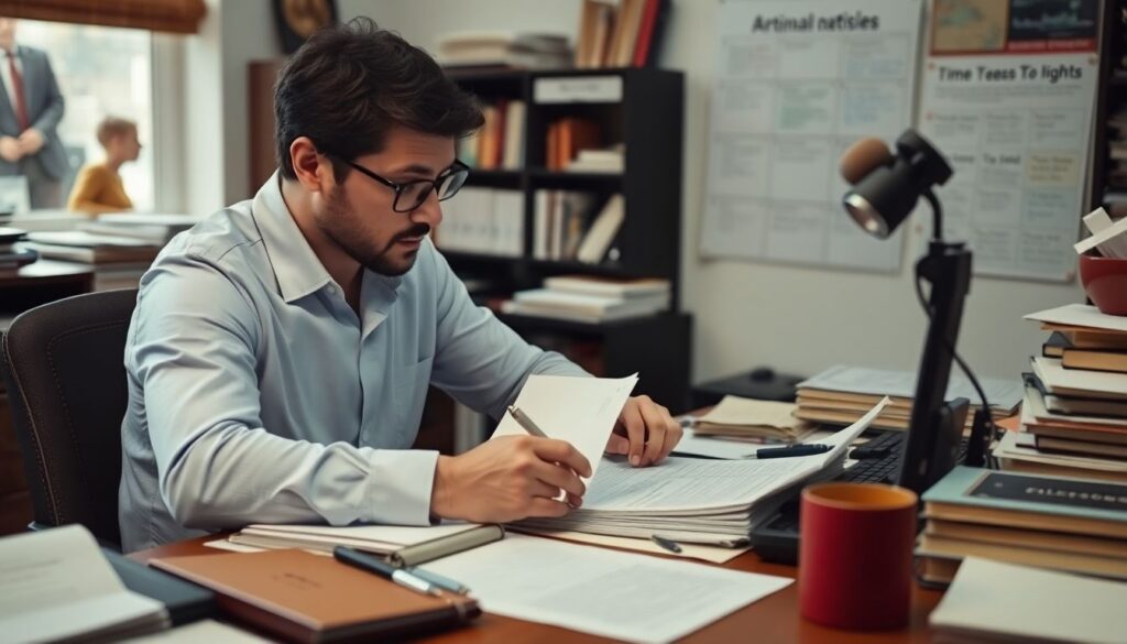 Как писать материал о молодежной команде - иллюстрация