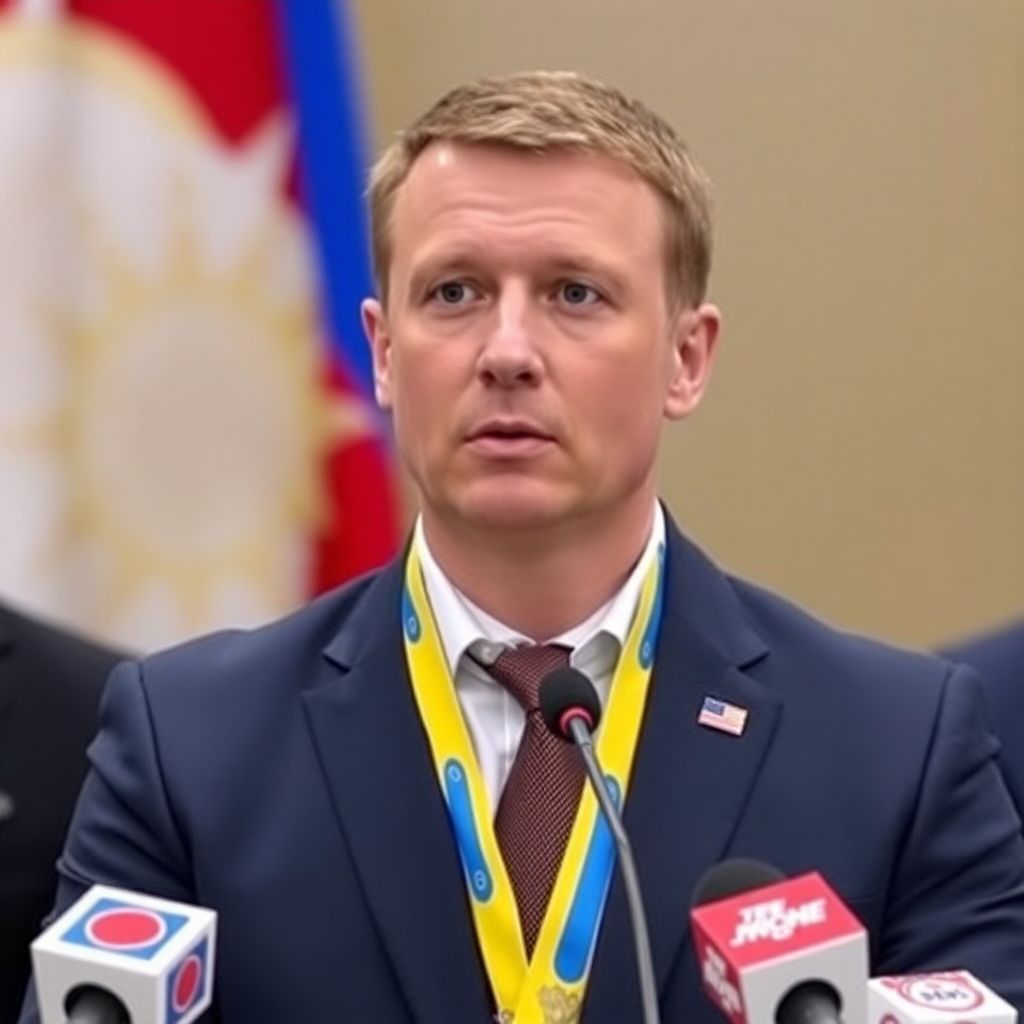 Журова о решении МОК: давление на россиян продолжится